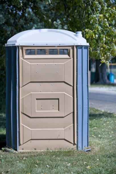 Best Porta potty rental near me  in Harrisburg, PA