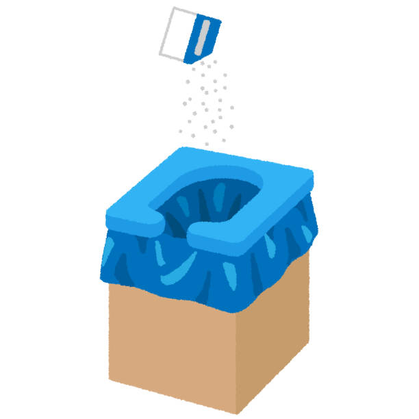  Harrisburg, PA Porta Potty Rental Pros